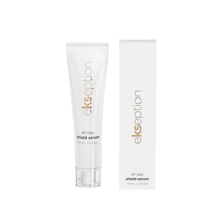 all day shield serum