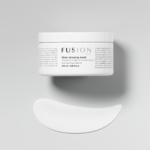 Glow sleeping mask 6 1630x2048 1