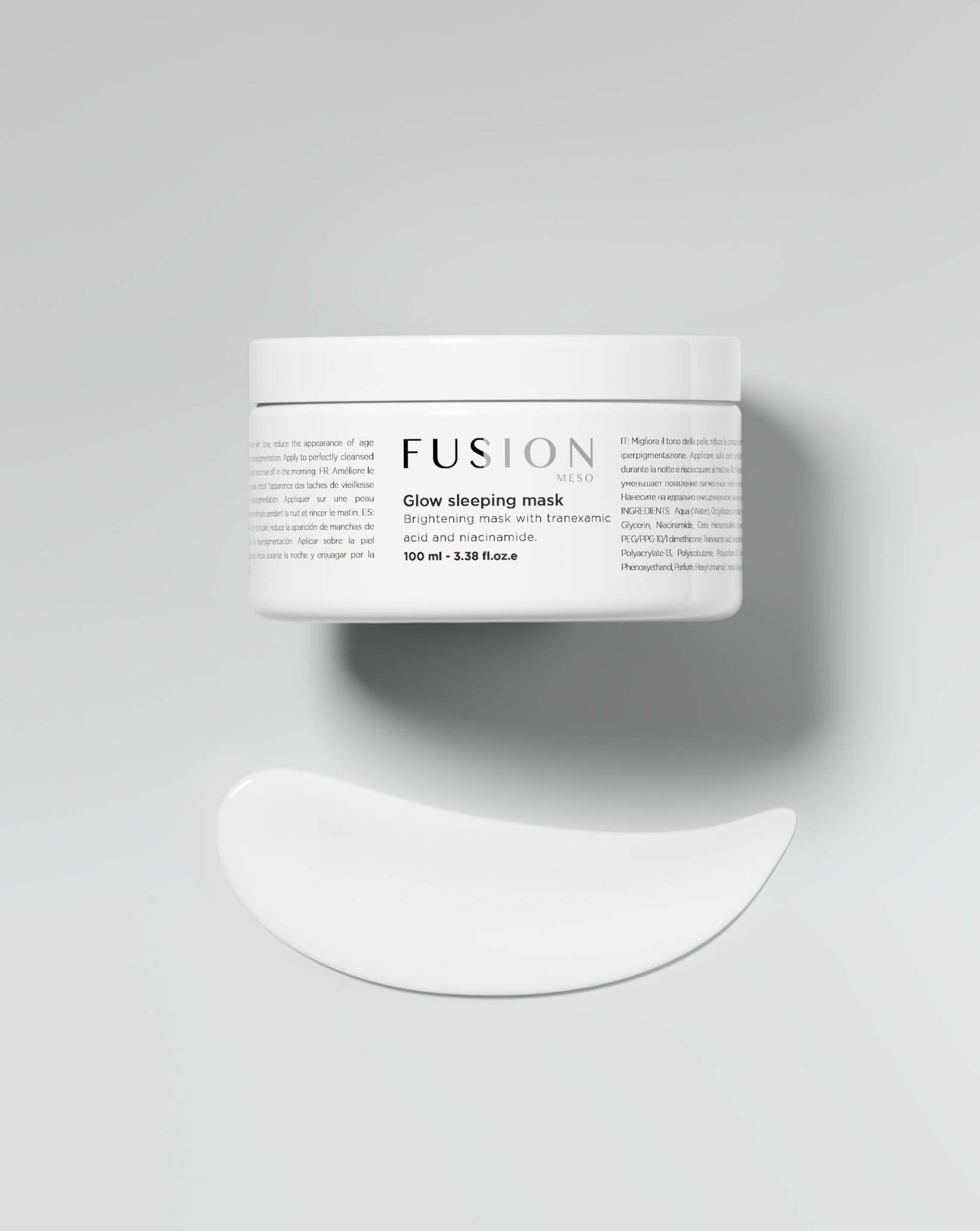 Glow sleeping mask 6 1630x2048 1 Glow sleeping mask 6 1630x2048 1
