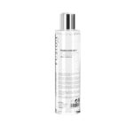 Hyaluronic peel 2 1