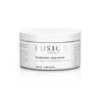 cryo mask