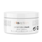 ceramides mask 0 1 scaled