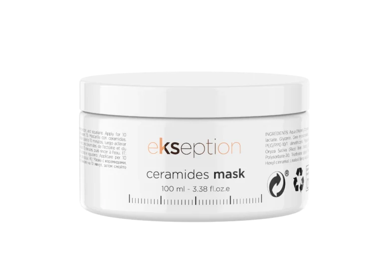 ceramides mask 0 1 scaled