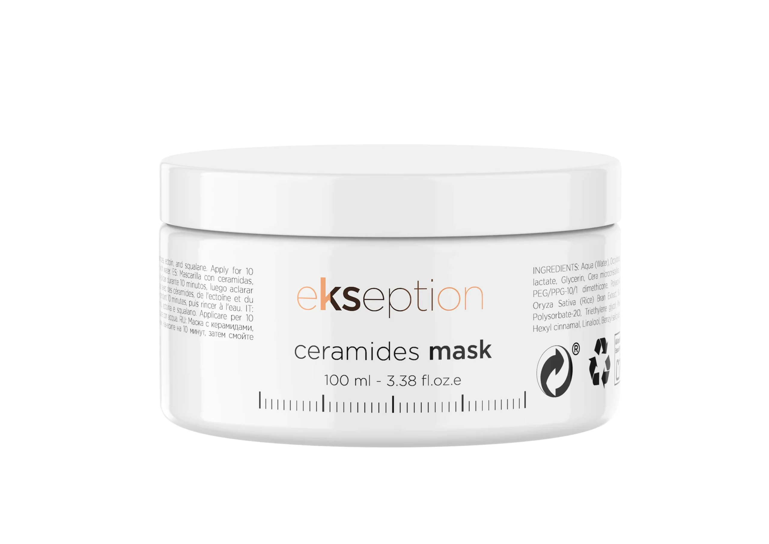ceramides mask 0 1 scaled