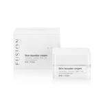 Skin Booster Cream 1000 800x800 1