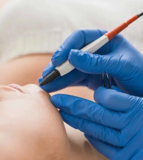 advanced cosmetic procedures