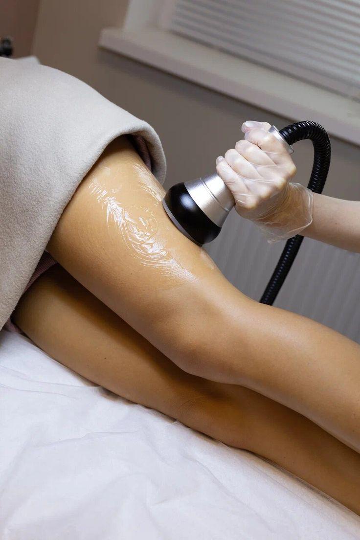 Body contouring and cellulite treatment 1