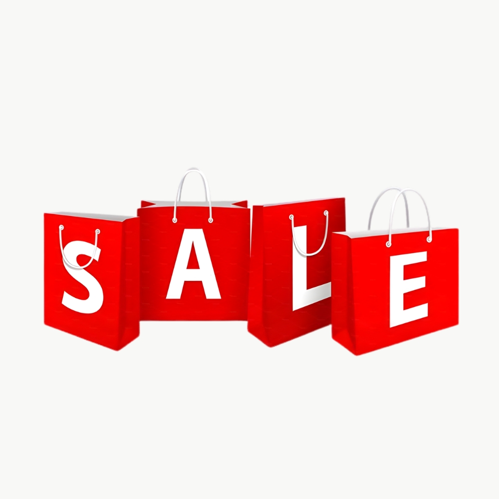 Sales 1