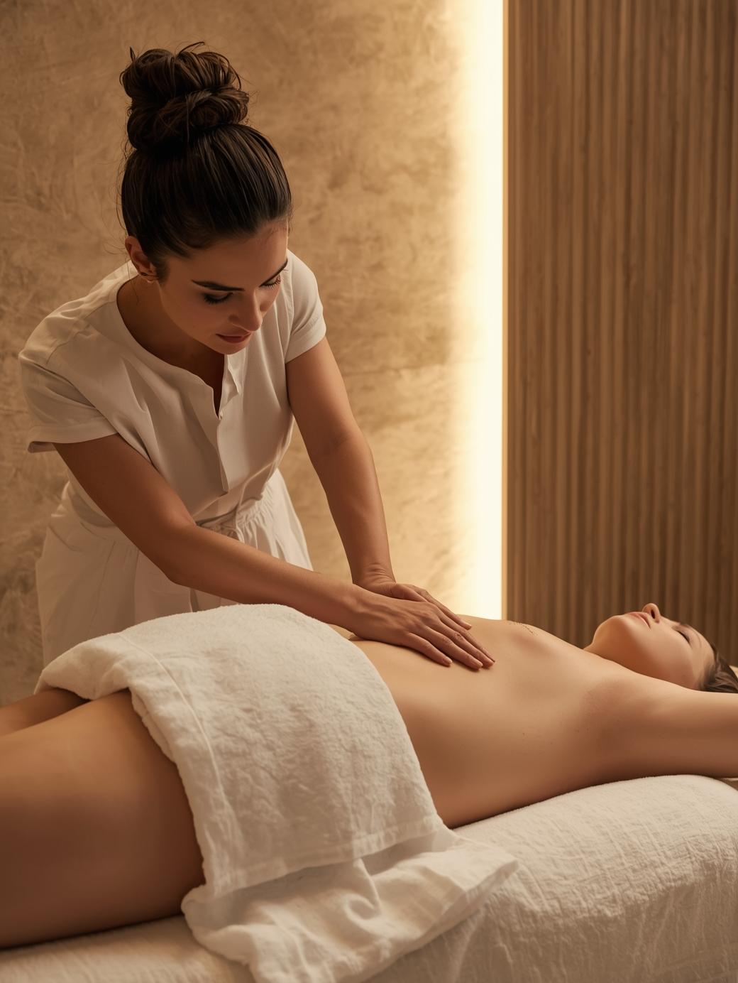 Fat Freezing - EMS sculpting - body contouring and cellulite treatment - Brazilian Bum Lift