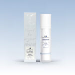boosting serum 1