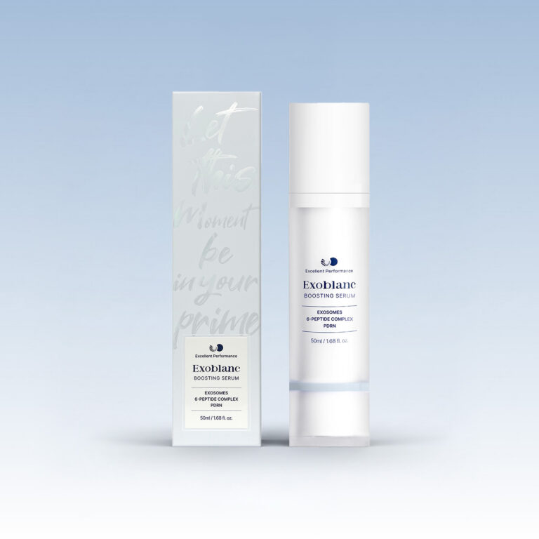 boosting serum 1
