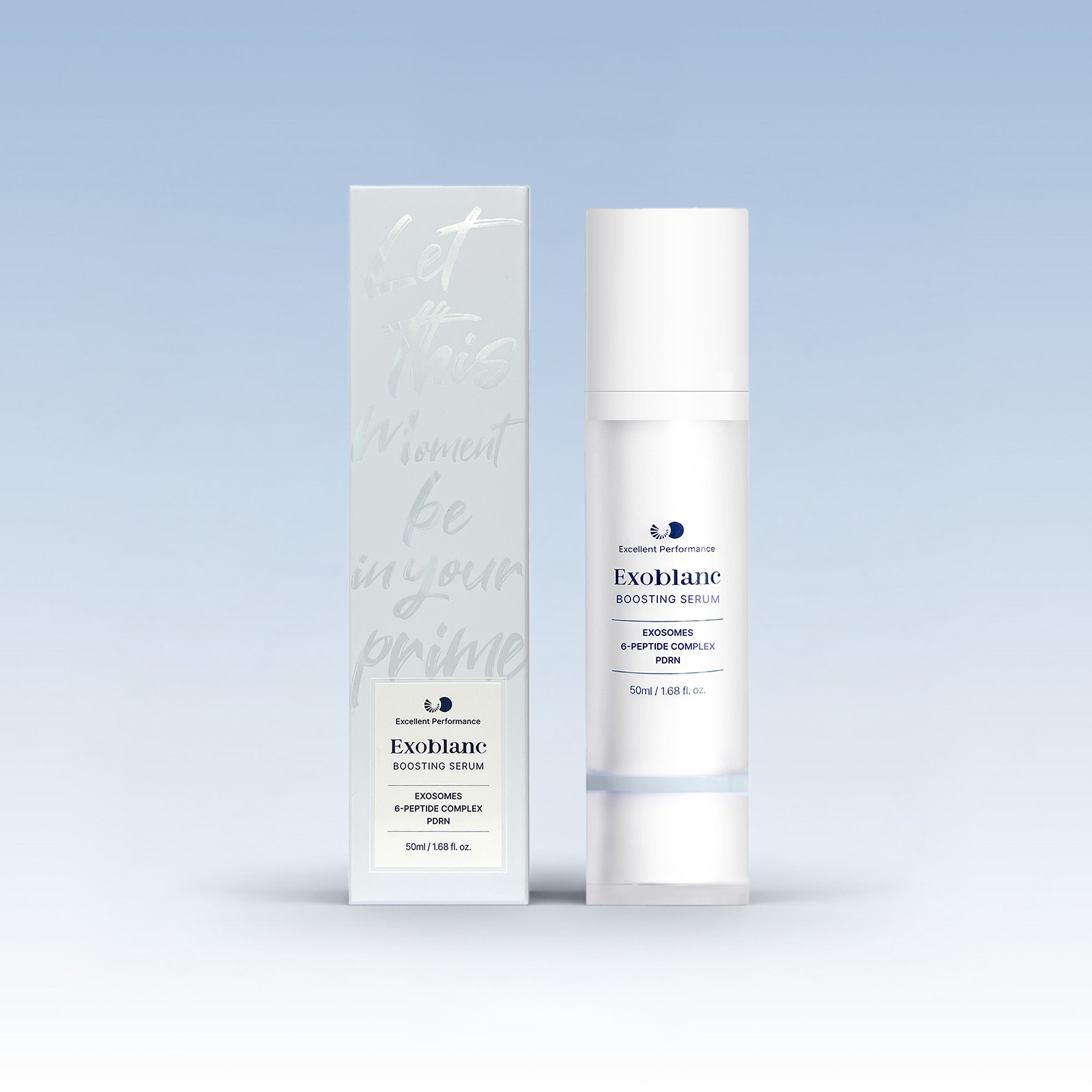 boosting serum 1 boosting serum 1