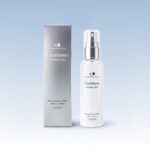 soothing mist 700x700 1