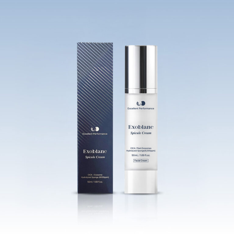 spicule cream