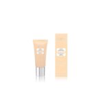 Dives Med S.O.S BB Cream