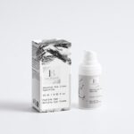 Peptide Age - Defying Eye Cream