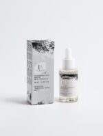Bioactive Prebiotics Jelly Serum