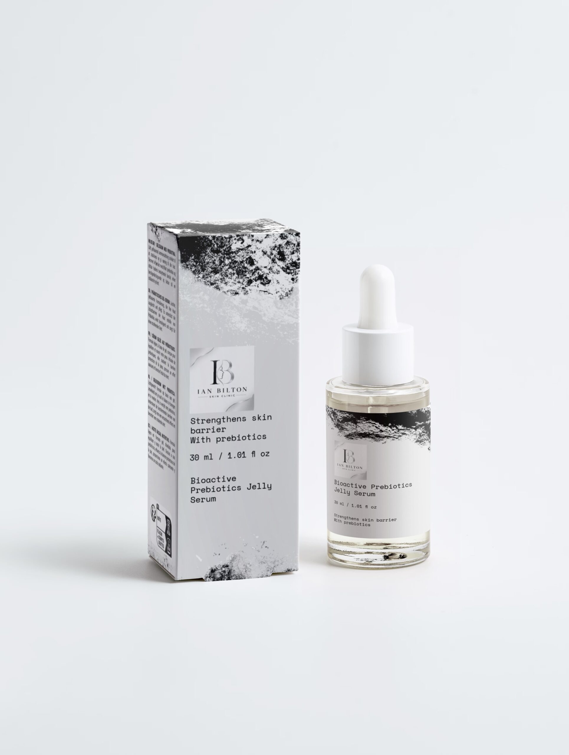 6ueEcRLzf58XNVr-Ks5s7ki7mQMo7PPF-1.jpg Bioactive Prebiotics Jelly Serum - Image 1