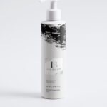 Gentle Cleansing Milk