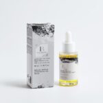 Natural Retinol Alternative Oil Serum
