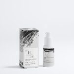 Retinol Alternative Eye Serum