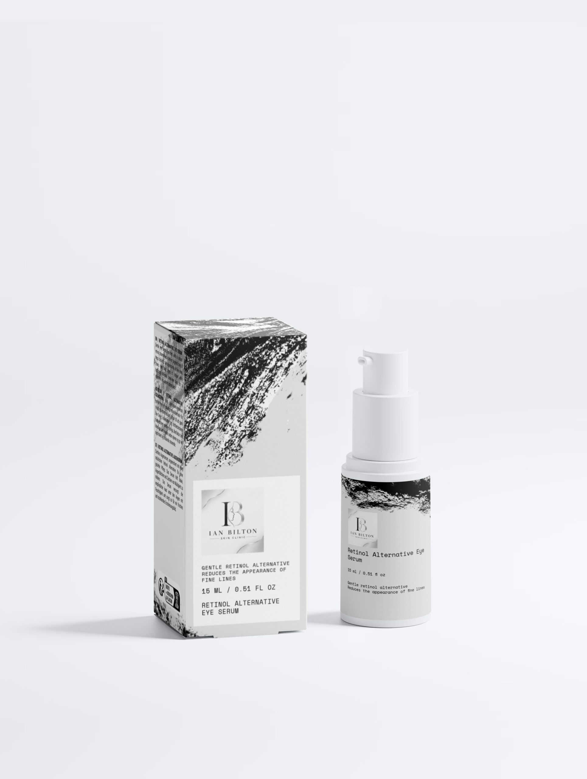 Gpu553Ms1MXE_Gi2TlD9qamCfEYmQAnE.jpg Retinol Alternative Eye Serum - Image 1