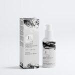 Retinol Alternative Serum