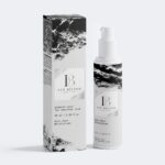 Acne Care Moisturiser