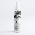 Microbiome Prebiotics Face Mist