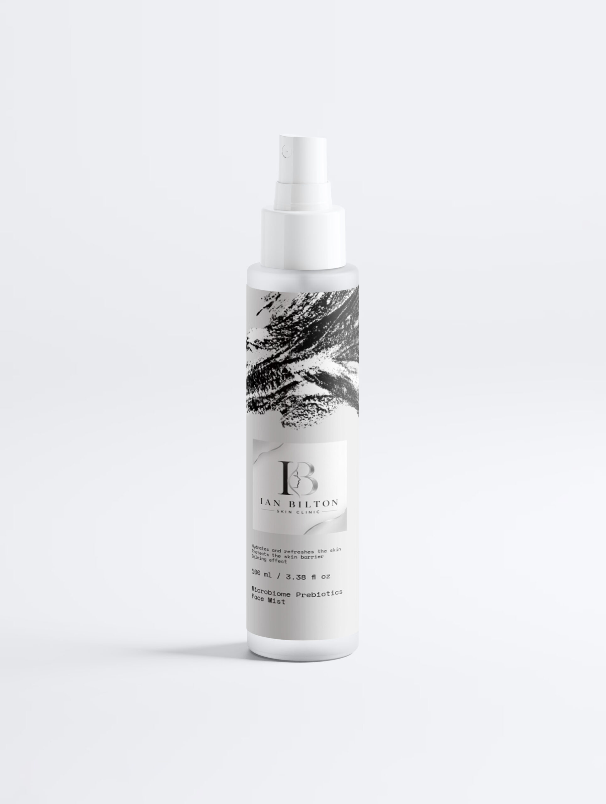 Y82QsvxO0xc_ZrDIOUHA188E9HGay_Nm.jpg Microbiome Prebiotics Face Mist - Image 1