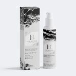 Retinol Alternative Moisturiser