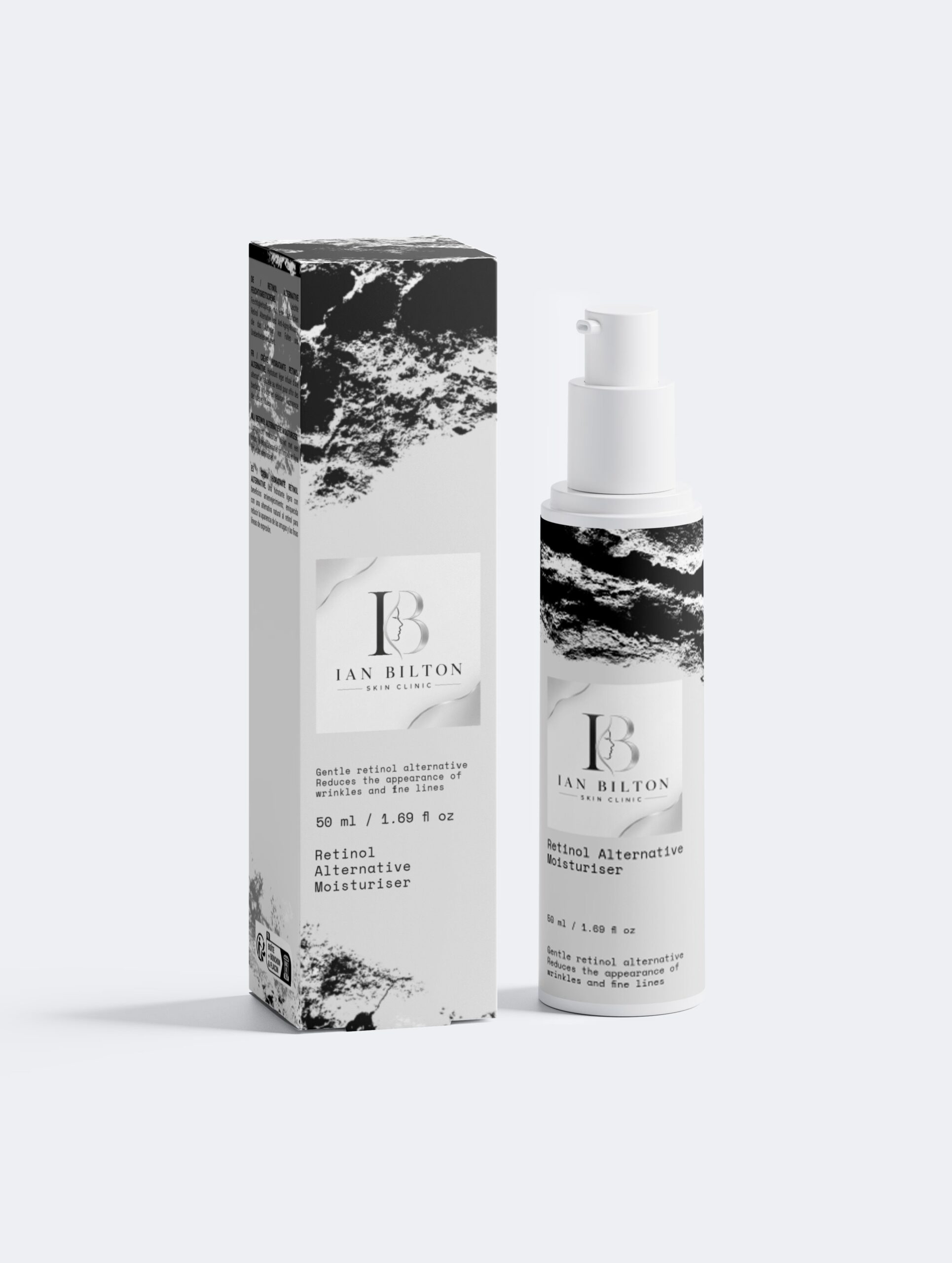 gbNoFtVxRUdTvz0rG-gazbqxnL0uzk2q.jpg Retinol Alternative Moisturiser - Image 1