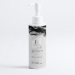 Acne Purifying Face Wash