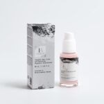 Exosome & Niacinamide Serum