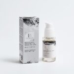 Double Hydration Boost Gel + HA