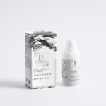 Acne Spot Care