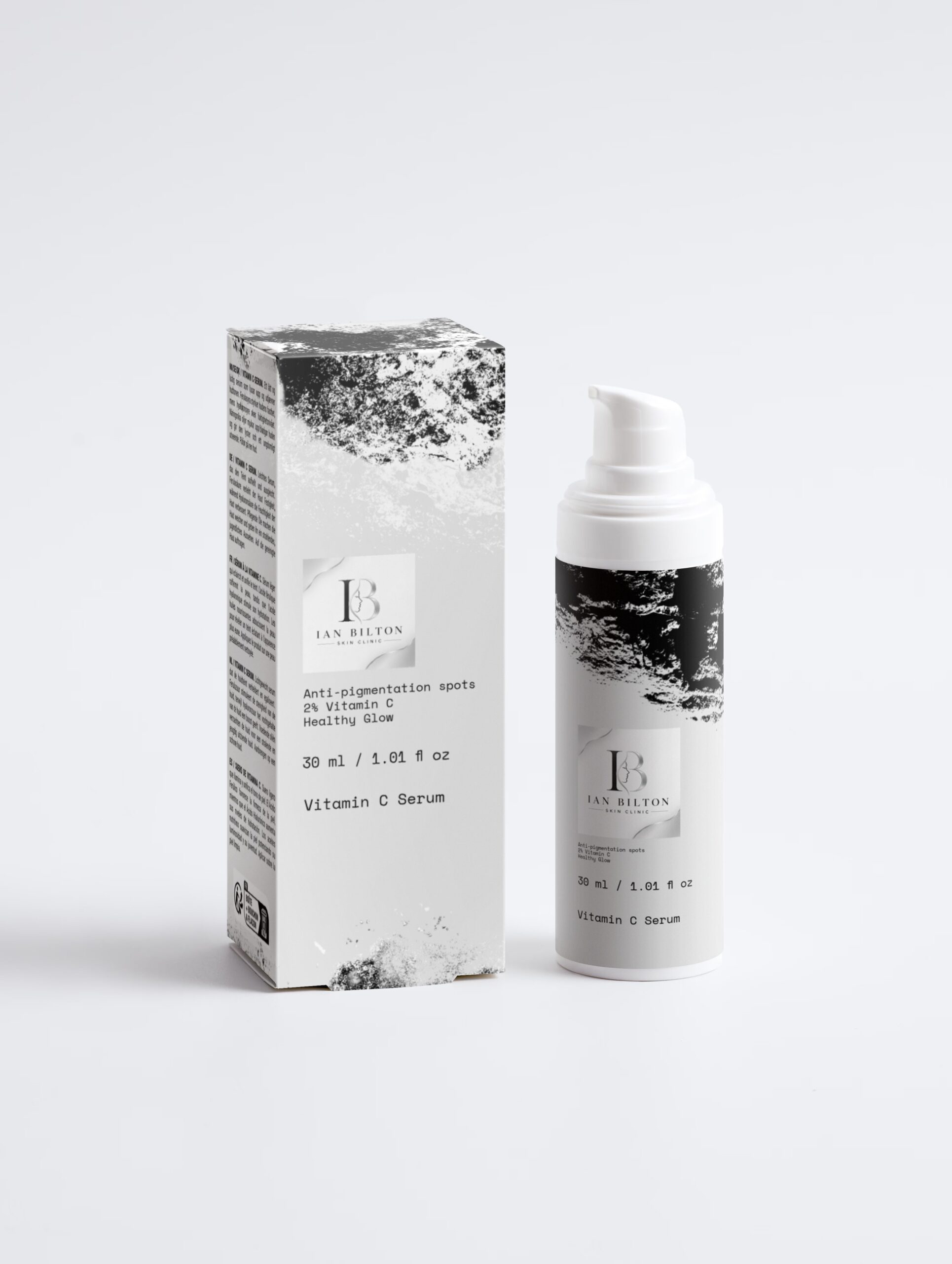 JrjrhV9XV7BpwKLSUL1pP-uwQ1GG4-H6.jpg Vitamin C Serum - Image 1