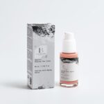 Peptide Anti-Aging Serum
