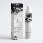 Ceramide Barrier Night Cream