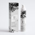 Sensitive Skin Moisturiser, Fragrance Free