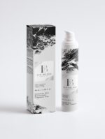 Sensitive Skin Moisturiser, Fragrance Free