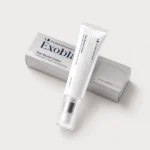 Exoblanc Skin Barrier Cream