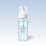 Exoblanc Relief Bubble Cleanser