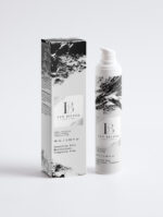 Sensitive Skin Moisturiser, Fragrance Free - Image 2