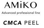 Amiko