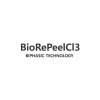 BioRePeel 1