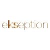 ekseption logo